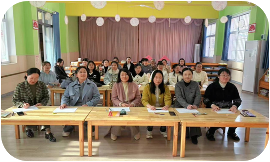 ����(y��u)���I(y��ng)�̭h(hu��n)���������^(q��)���ף��Ԑ�(��i)�T�������� ����(r��n)�ă�(y��u)�h(hu��n)��