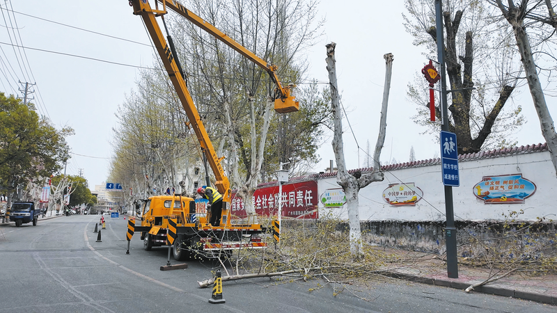 ���(xi��ng)�޼����I(y��)