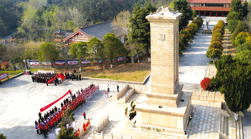 �S�������(hu��)����M���_չ���߸������һ��(d��ng)