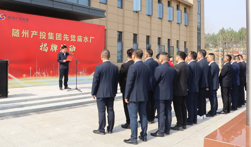 ���ƣ��S�ݮa(ch��n)Ͷ���F���X�Rˮ�S��ʽ�ƽ�Ͷ��