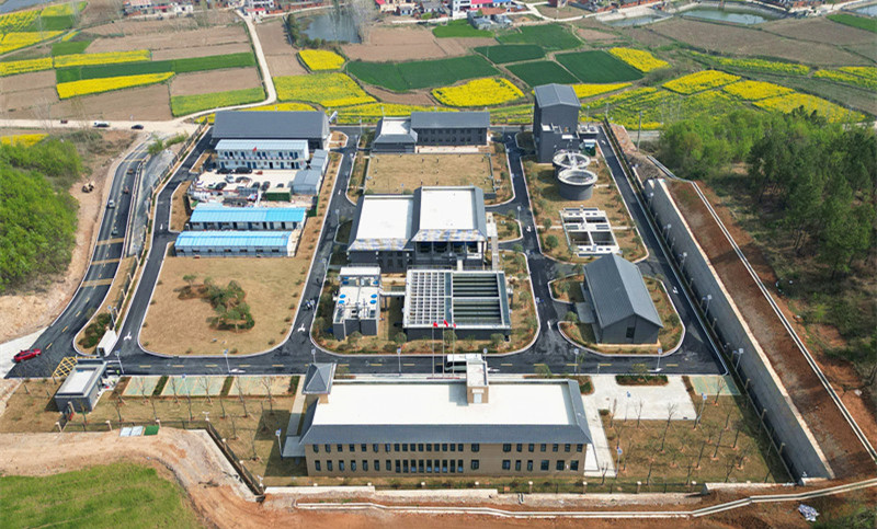 ʢԴˮ�����X�Rˮ�S�����ƽ�Ͷ�ã� �S�ݮa(ch��n)Ͷ���Fȫ�����ϳ��l(xi��ng)��ˮ��ȫ