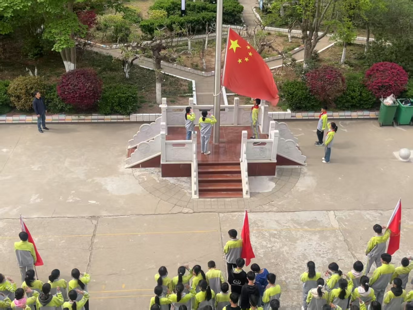 ����(zh��n)���ČW(xu��)У�e����һ����xʽ