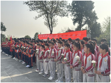 ����(y��u)���I�̭h(hu��n)�����ķ�W(xu��)У���F��W(xu��)У���q�S�W(xu��)У�����Ѹ�������  �s�m(x��)�tɫ����