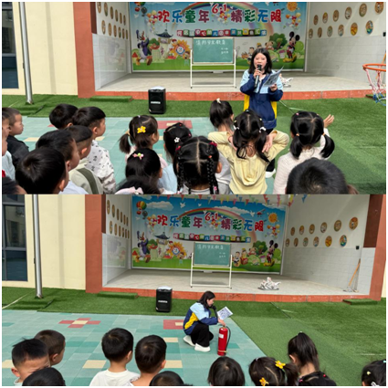 ����(y��u)���I�̭h(hu��n)�����ε��(zh��n)�����׃��@�_չ������ȫ�ݾ����