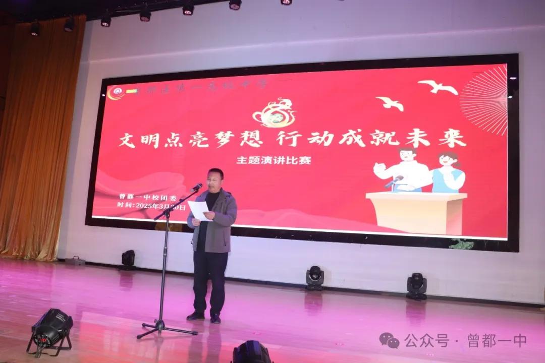 ����(y��u)���I�̭h(hu��n)��������һ���e�����������Yò��У�@���v��ِ