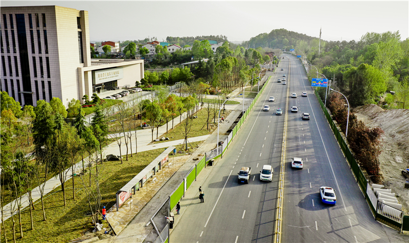 �����w�������l(xi��ng)�h(hu��n)�����S�݇�(gu��)Ͷ���F(tu��n)ȫ�����n���Эh(hu��n)��