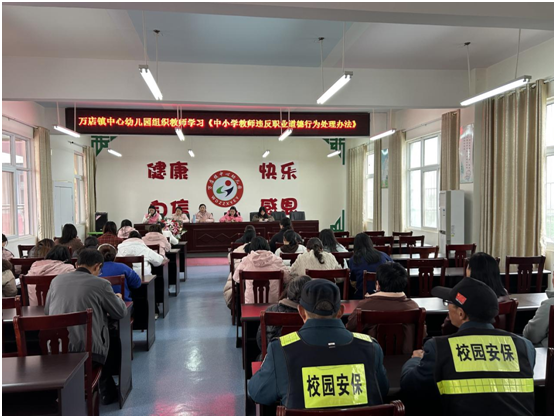 ����(y��u)���I�̭h(hu��n)�����f���(zh��n)�����׃��@�_չ�����}��Ӗ(x��n) �ԃ�(y��u)�|(zh��)��������(w��)�����I�̭h(hu��n)������