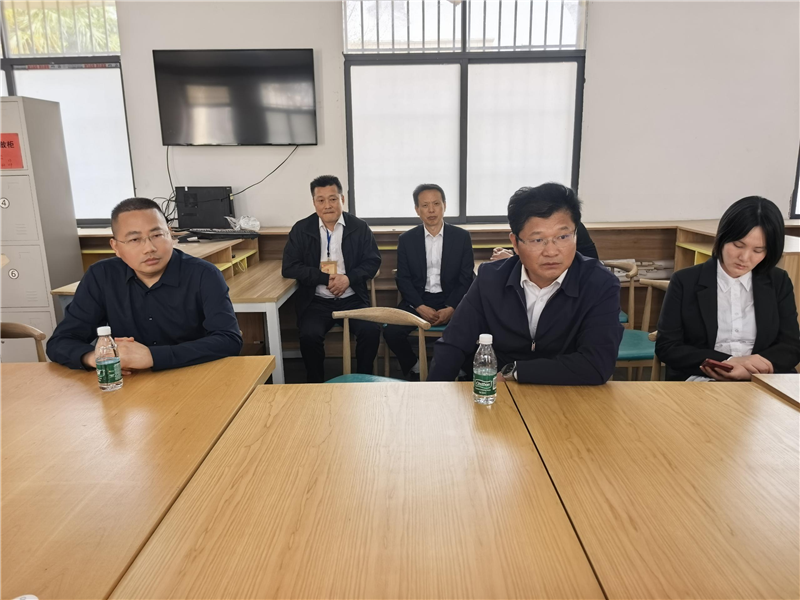 �S�h������ؓ(f��)؟(z��)��ָ��(d��o)�ƿh�(zh��n)���Д�(sh��)��ʳ�ý��O(sh��)