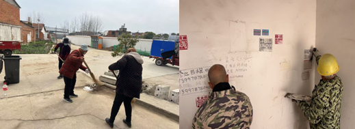 ������(j��ng)��(j��)�_�l(f��)�^(q��)��������^(q��)���y�l(f��)�����x�ܻ��������¸��