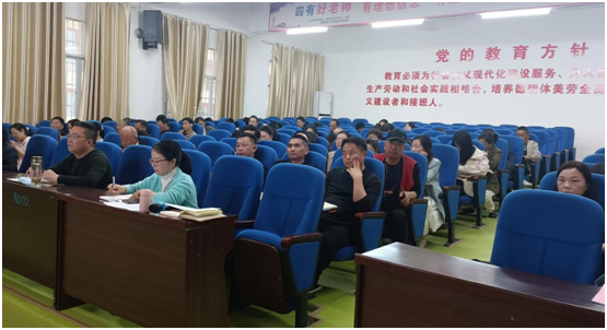 �L(zh��ng)���(zh��n)����ϵ�y(t��ng)�e�k2025�ꎟ�´��v�û��(d��ng)