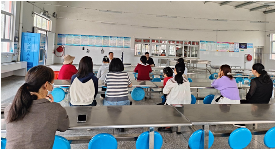 С���(zh��n)ϣ��С�W�e�м��L�_���ջ��