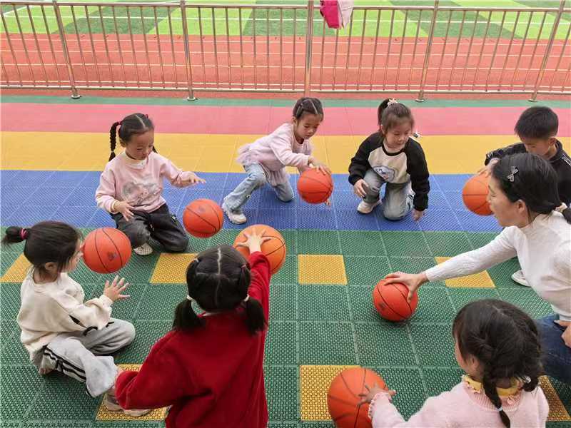 ����(zh��n)����С�W�����׃��@�@���Ӽo��