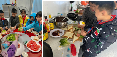 �ƿh�(zh��n)С�W�ڄӌ��`֮DIY������