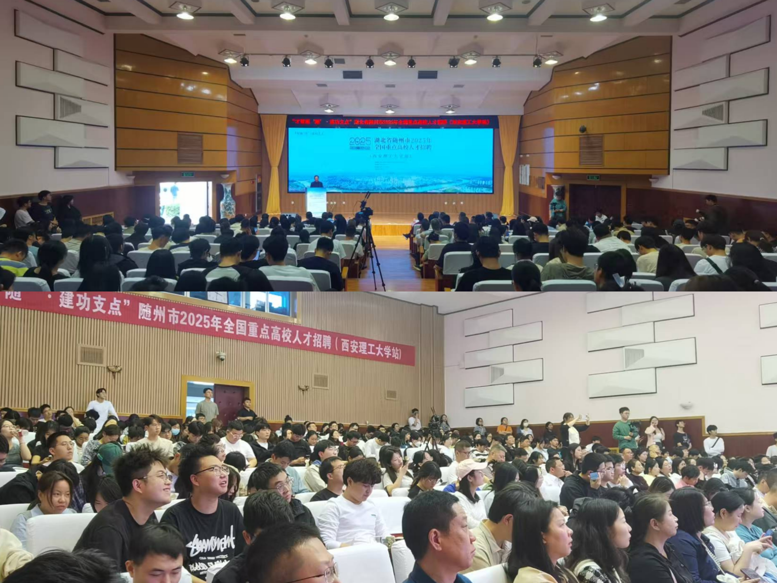 �S�ݣ���˲Ź��衰����·��  ��Ԫ�x�ܾ͘I(y��)�����ٶȡ�