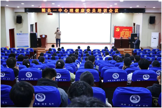 �S�hһ���_չ�༉��������ί�T��Ӗ