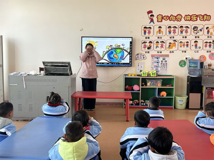 ����(y��u)���I�̭h(hu��n)�����f���(zh��n)�����׃��@�_չ��ҕ�������������»��