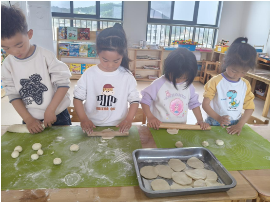 ��ɽ�(zh��n)�����׃��@�_չʳ���n�̻��