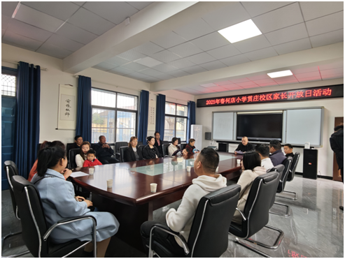 �ε�С�W؞�fУ�^(q��)����(sh��)���x��У�@����  ��У����ꖹ�ʳ��