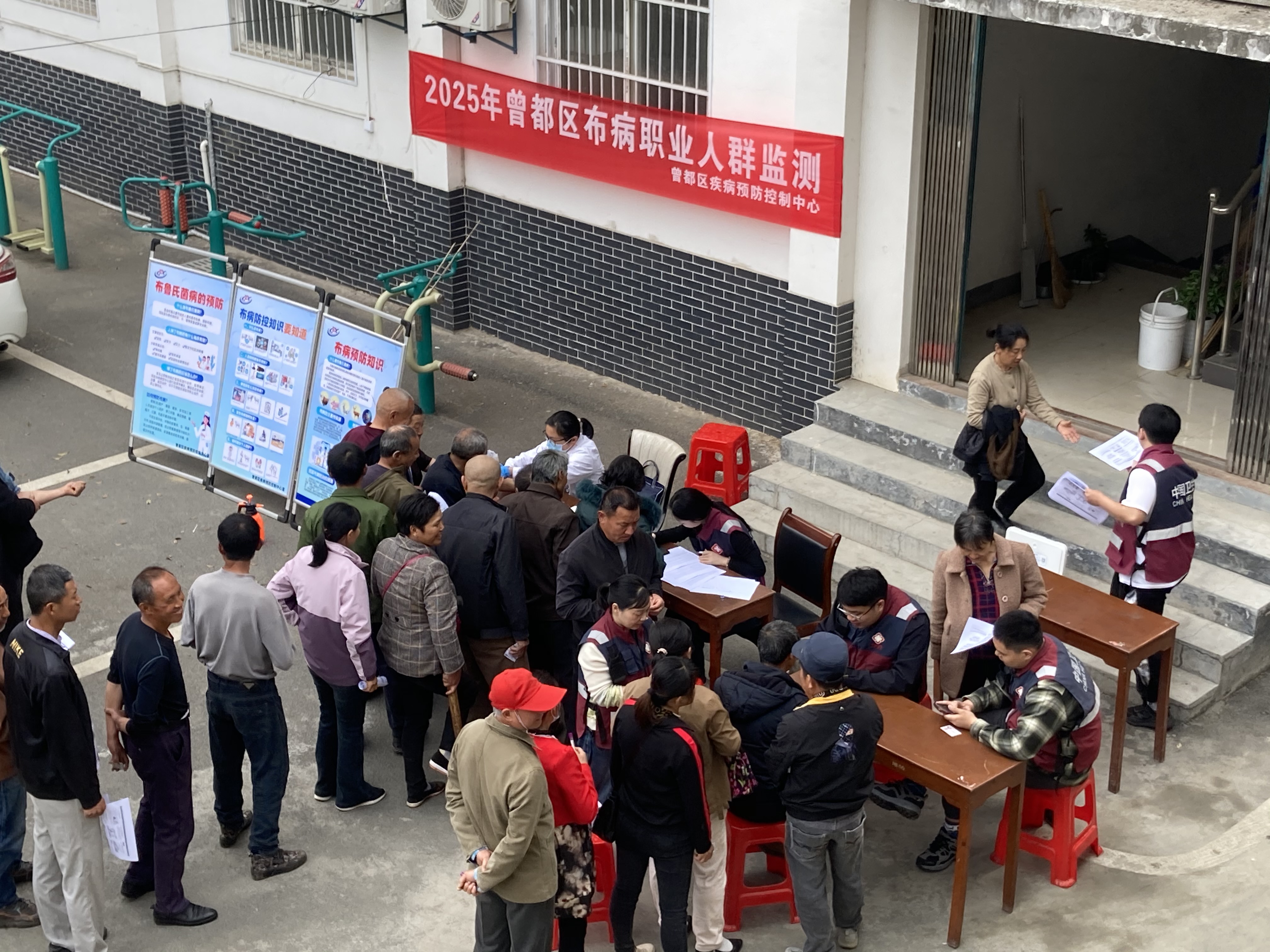 ����(y��u)���I�̭h(hu��n)�����^(q��)�������ĵ�����(zh��n)�l(w��i)��Ժ�_չ�����I(y��)��Ⱥ�O(ji��n)�y