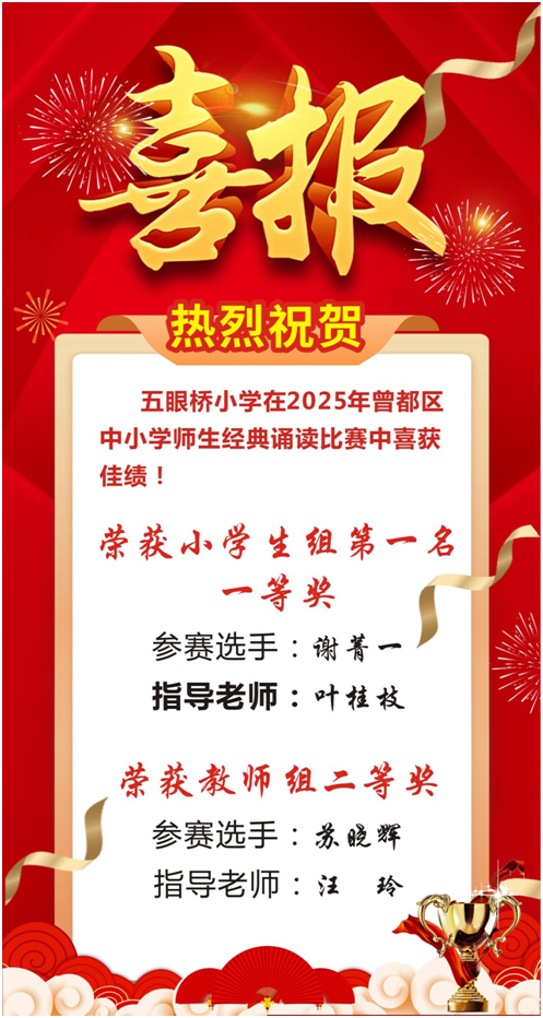 ���ۘ�С�W�څ^(q��)��(j��ng)���b�x��ِ�Дث@�ѿ�