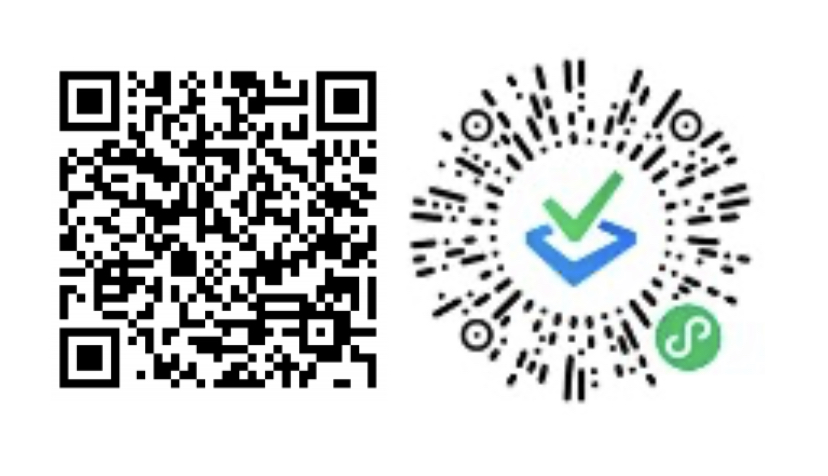 ��Ѳ����¡���ʧ����ľ