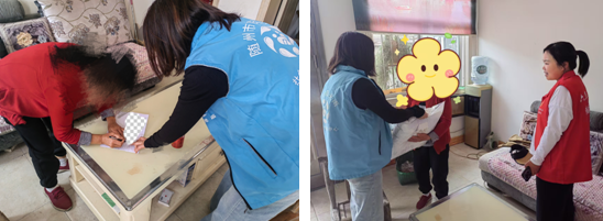 ������(j��ng)��(j��)�_�l(f��)�^(q��)�����Ďͷ�ů���� �����������y�P(gu��n)