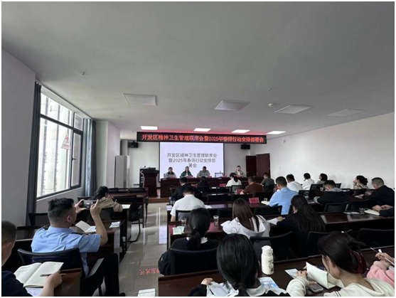 ������(j��ng)��(j��)�_�l(f��)�^(q��)�����۶෽����  ���ξ��񽡿�����