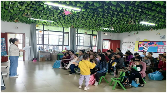 �L(zh��ng)���(zh��n)�����׃��@���҈@�y�����������L(zh��ng)֮·