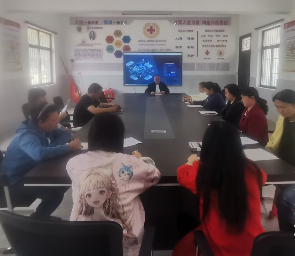 �ƿh�(zh��n)���ČWУ�M���ǻ�ʳ�ü��L�_���ջ��