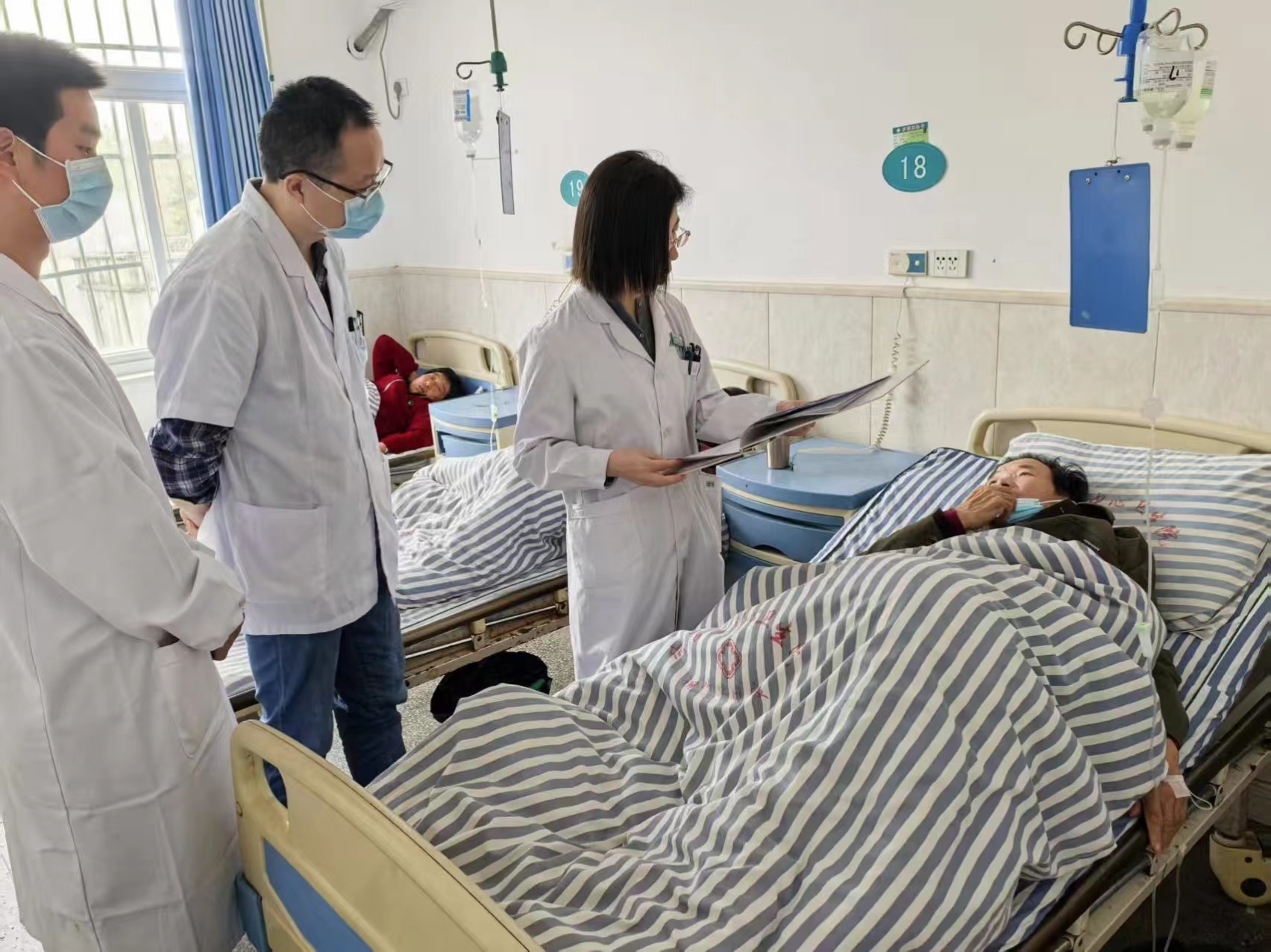 �����t(y��)Ժ���҈F(tu��n)�(du��)���ε��(zh��n)�����l(w��i)��Ժ�_չ�̌W(xu��)�鷿������ָ��(d��o)