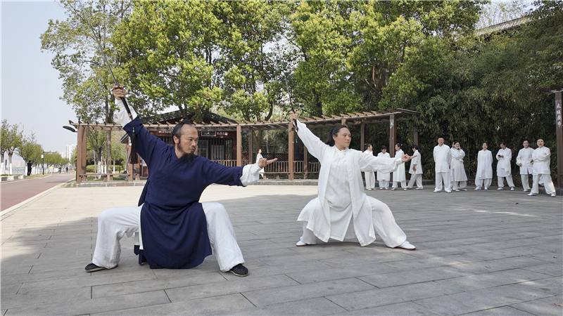 ̫�O퍄�(d��ng)�S�� ���I(l��ng)�B(y��ng)�����L(f��ng)��