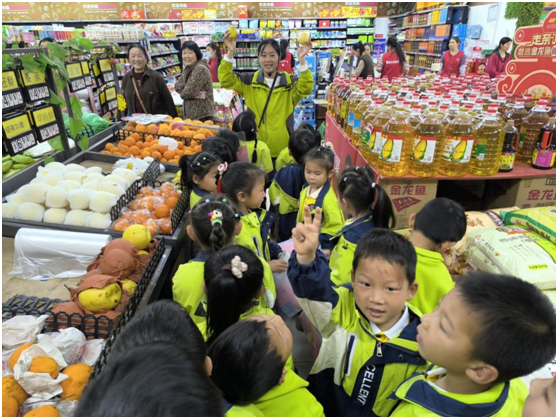 �߳��(zh��n)�����׃��@�_(k��i)չ�׃����(hu��)��(sh��)�`�������(d��ng)