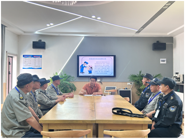 ����(y��u)���I(y��ng)�̭h(hu��n)���������^(q��)���ӵ�һС�W(xu��)���ԡ�Ӗ(x��n)+�W(xu��)+��������У�@��ȫ����