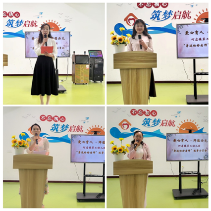 ����(y��u)���I(y��ng)�̭h(hu��n)�����ε��(zh��n)�ڶ��׃��@�_(k��i)չ����߅�ĺ��ώ��� ���·����(hu��)