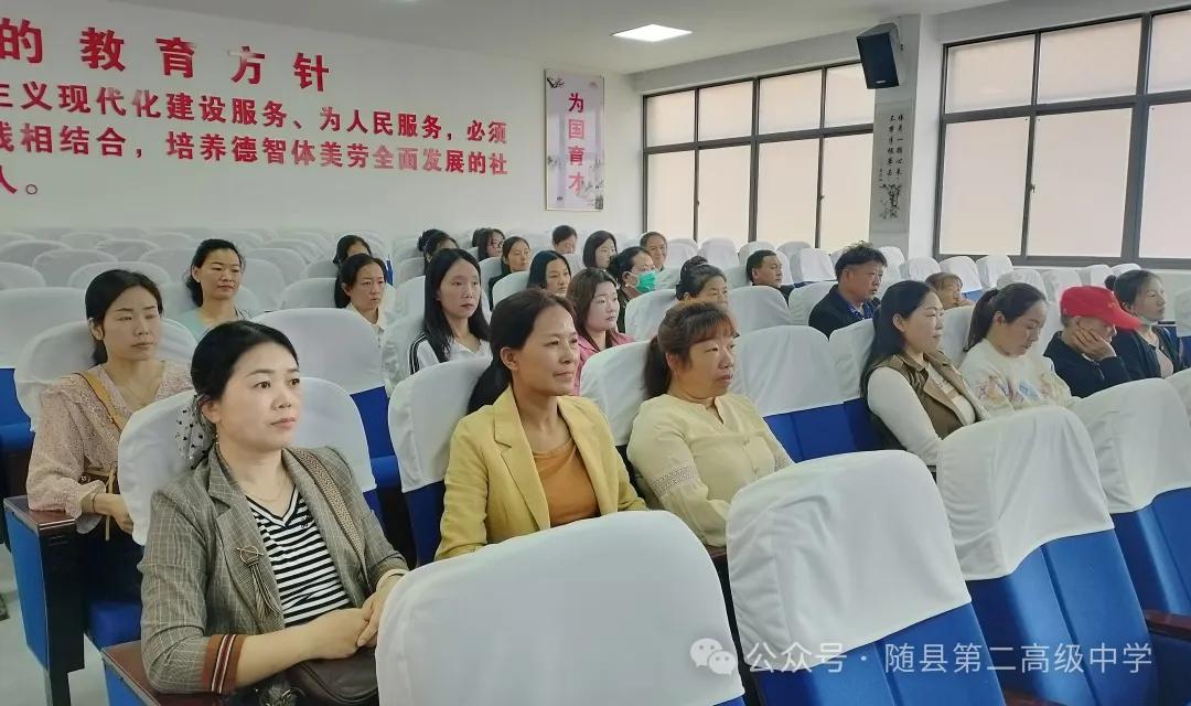 �S�h�����_չ�����M(j��n)����(sh��)��ʳ�ã������L�_���ջ��