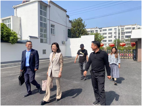 �S�h�������I(l��ng)��(d��o)���L���(zh��n)���ČW(xu��)У�{(di��o)��