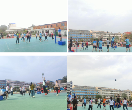 �ƿh�(zh��n)��У�������������xِ�A�M�e��