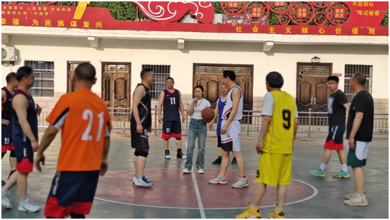 �S�h�ƿh�(zh��n)�����cС�W(xu��)�̎�(li��n)�(du��)�@�����xِ��Ѫ�_ِ