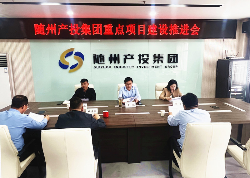 �S�ݮa(ch��n)Ͷ���F(tu��n)���_���c�Ŀ���O(sh��)���M(j��n)��