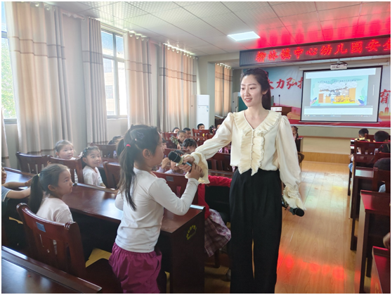 �����(zh��n)�����׃��@�M����ȫ�������