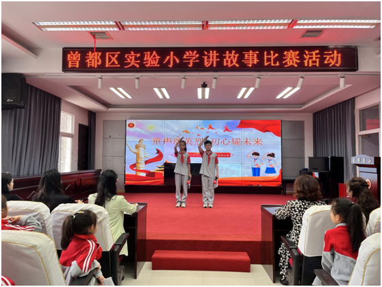 ����(y��u)���I�̭h(hu��n)���������^(q��)��(sh��)�(y��n)С�W(xu��)�_չ�v�tɫ���±�ِ���(d��ng)