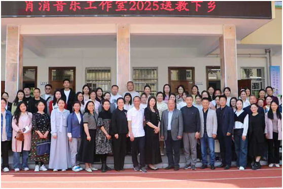 Ф�����������2025�ͽ����l(xi��ng)������M(j��n)�L���(zh��n)����С�W(xu��)