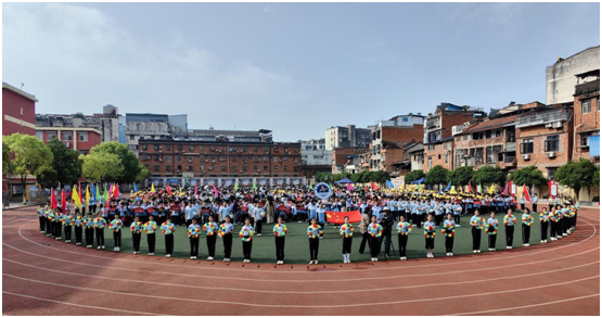 ����(y��u)���I�̭h(hu��n)���������^(q��)�|�P(gu��n)С�W(xu��)�e�k�����\(y��n)��(d��ng)��(hu��)