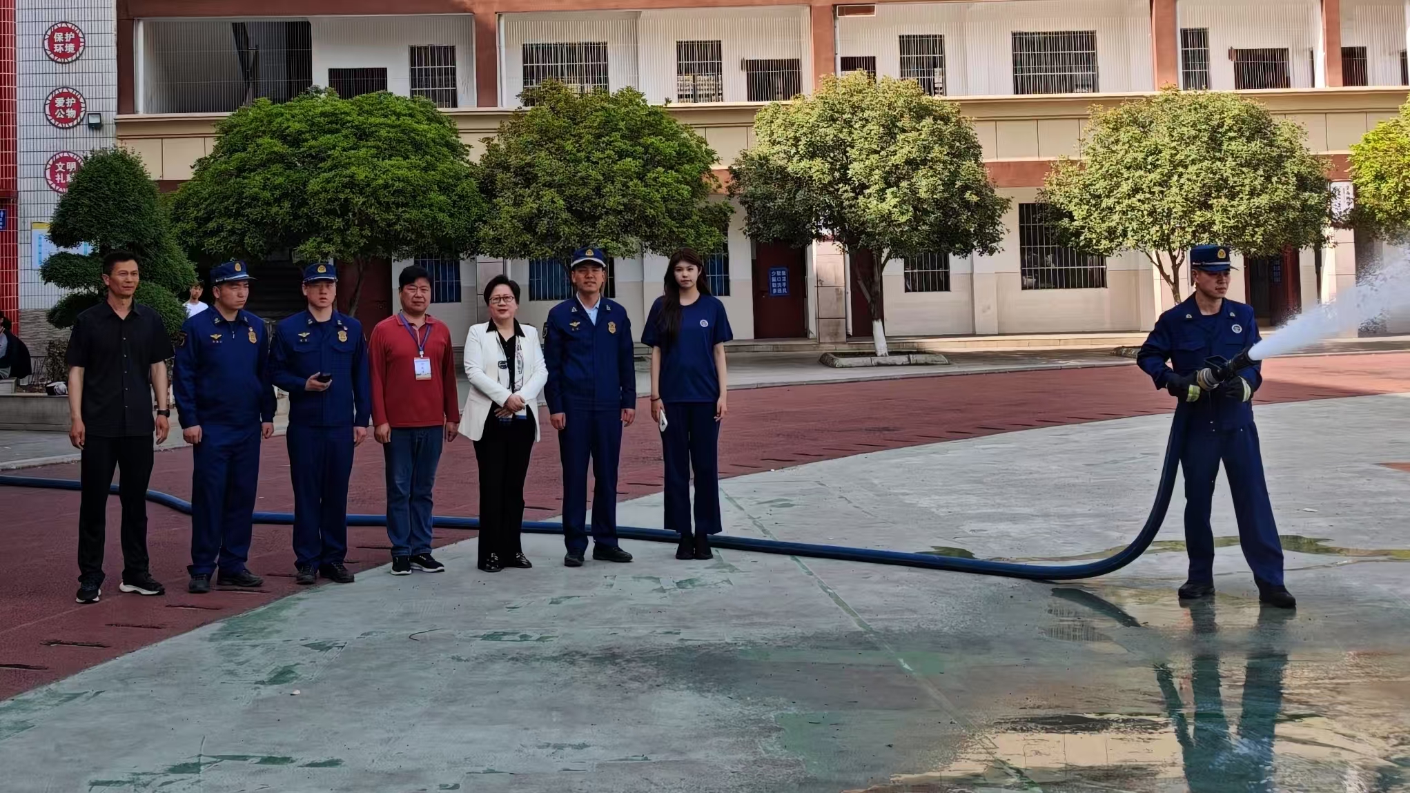 ����(y��u)���I�̭h(hu��n)�������ۘ�����ЌW(xu��)�_չ������(y��ng)���ݾ����(d��ng)