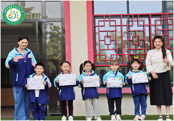 ����(y��u)���I�̭h(hu��n)���������^(q��)����׃��@�_�������x������x���Ӄxʽ