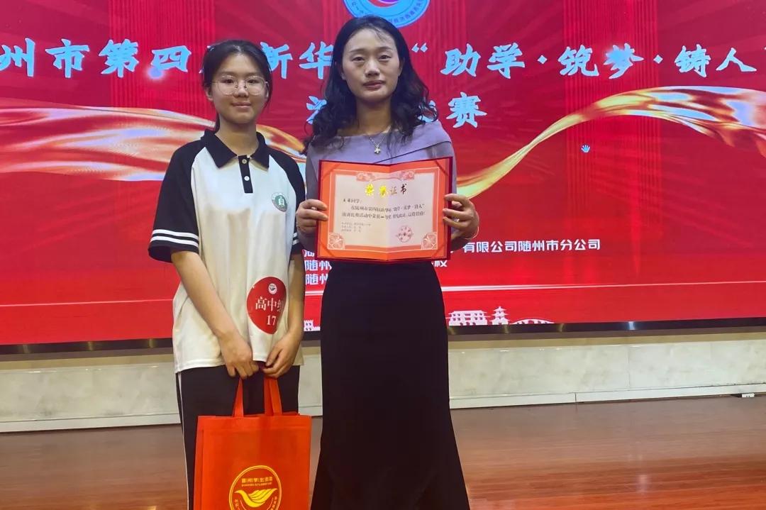 �S�ݶ��ЌW(xu��)�����Ȕث@�S�������v��ِһ�Ȫ�(ji��ng)��