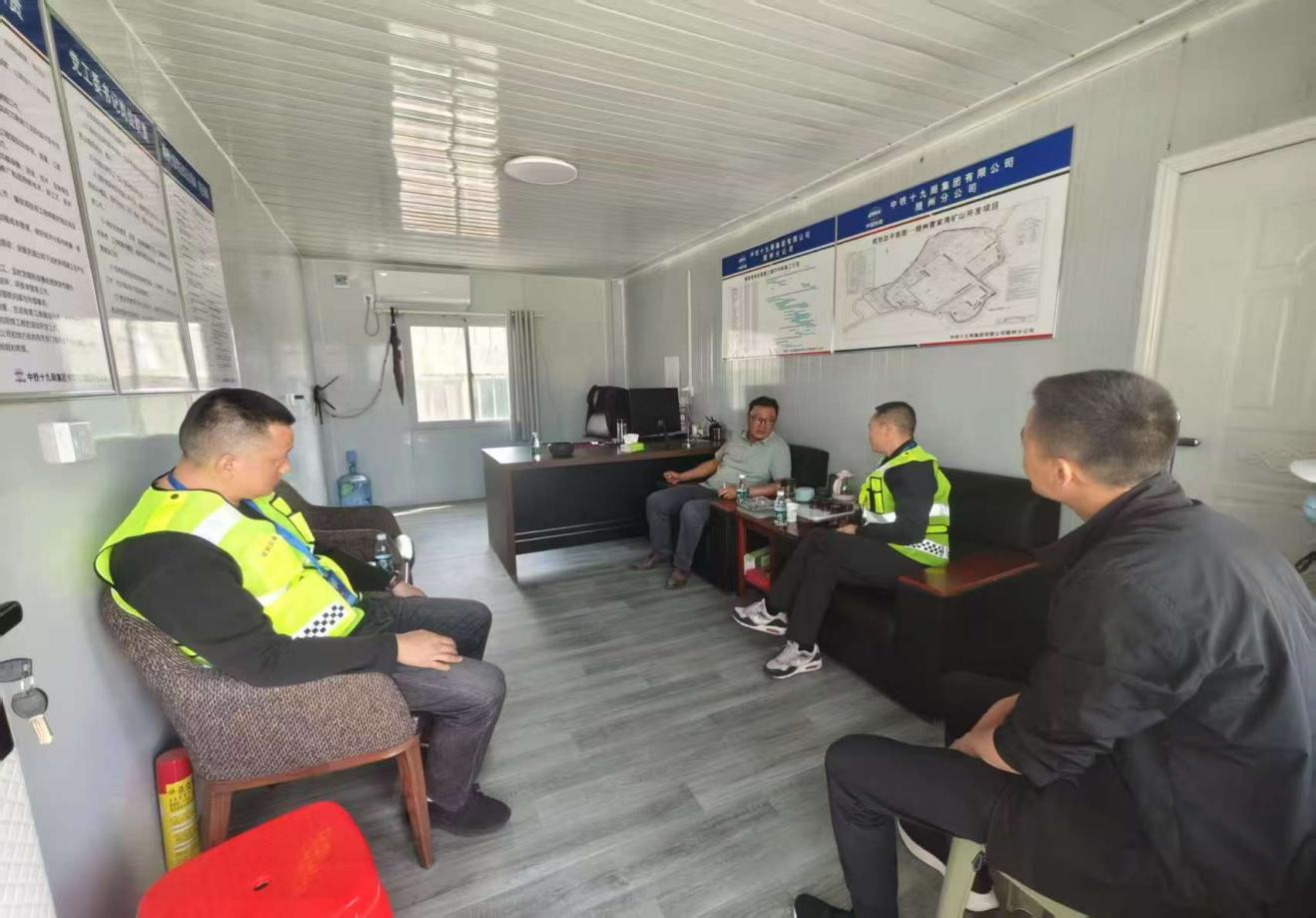 �����^(q��)��ͨ�\(y��n)ݔ�֣���(d��n)��(d��ng)��I(y��)���o(h��)���T���������I�̭h(hu��n)���ك�(y��u)��