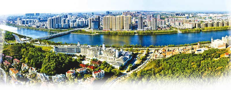 ���ľ�����(d��n)ʹ�� �p�����(w��)�V�A�¡����S����܊����������֧�c(di��n)�^� ��ȡ������o(j��)��(sh��)