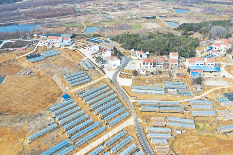 �Vˮ�кµ��(zh��n)�P(gu��n)��壺����r(sh��)�g׌���w��(j��ng)��(j��)�����^���f