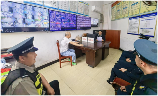 �����^(q��)���ۘ�С�W(xu��)�_չ��������������Ӗ(x��n)